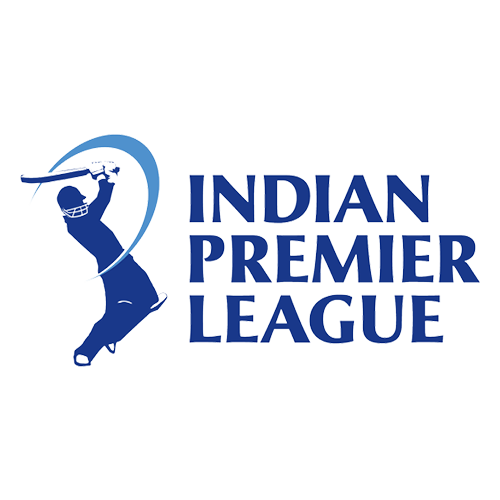 IPL Logo